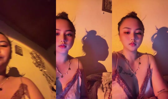 aleka28 Bigo Live — Oct 5, 2026, 3:32 AM