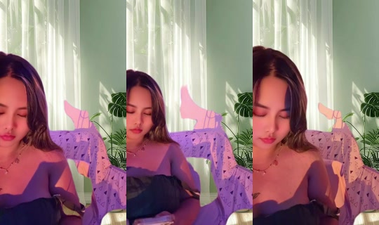 aleka28 Bigo Live — Oct 6, 2026, 3:20 PM
