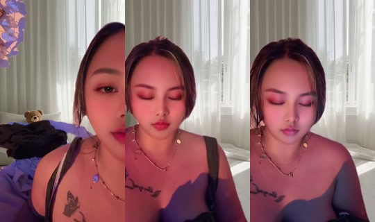 aleka28 Bigo Live — Oct 6, 2026, 6:42 PM