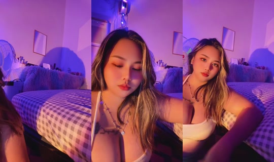 aleka28 Bigo Live — Oct 17, 2026, 5:28 PM