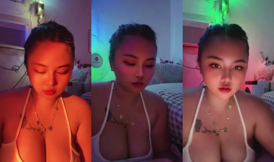 aleka28 Bigo Live — Oct 18, 2026, 4:06 PM