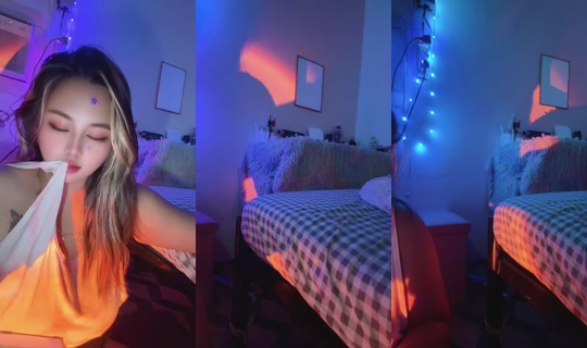 aleka28 Bigo Live — Oct 25, 2026, 3:43 AM