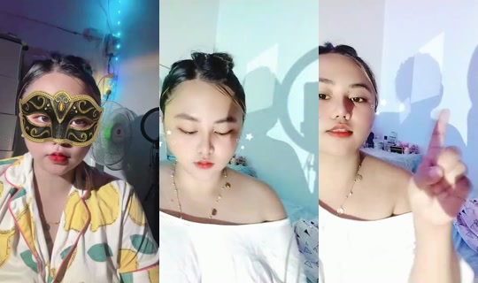 aleka28 Bigo Live — Oct 28, 2026, 2:47 PM