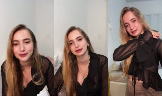 alesinhaa Bigo Live — Jul 20, 2026, 12:04 AM