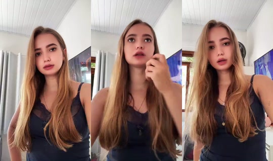 alesinhaa Bigo Live — Jul 20, 2026, 12:40 PM
