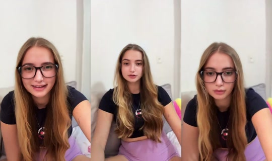 alesinhaa Bigo Live — Jul 22, 2026, 1:08 AM