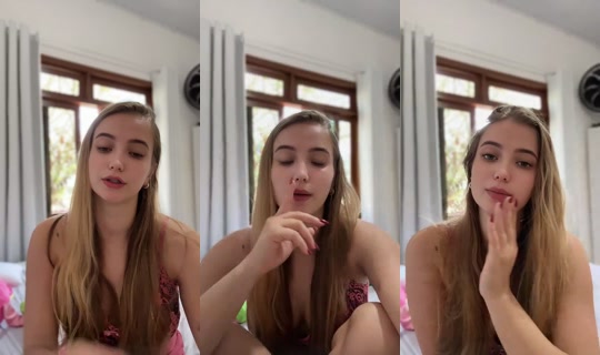 alesinhaa Bigo Live — Jul 28, 2026, 3:40 PM
