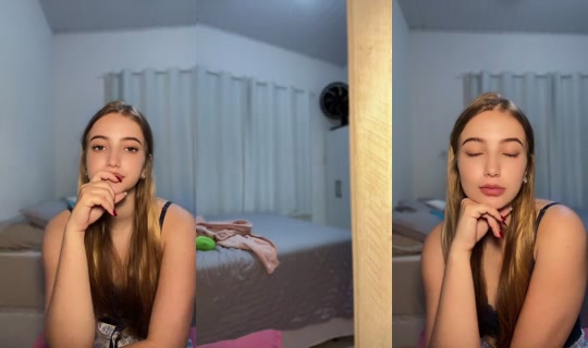 alesinhaa Bigo Live — Jul 29, 2026, 11:42 AM