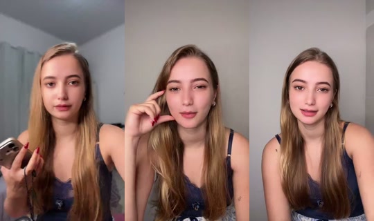 alesinhaa Bigo Live — Jul 29, 2026, 1:26 PM