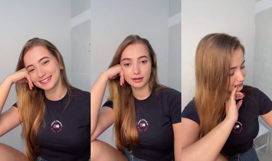alesinhaa Bigo Live — Jul 29, 2026, 3:59 PM