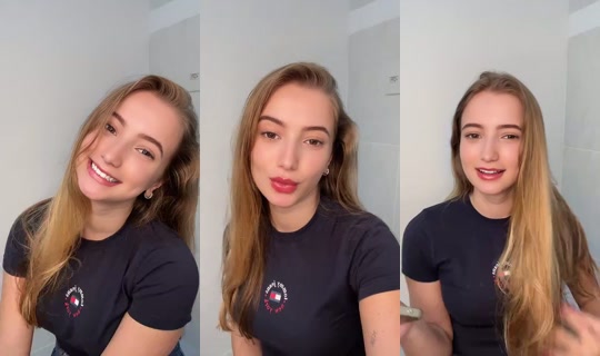 alesinhaa Bigo Live — Jul 29, 2026, 5:41 PM