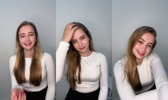 alesinhaa Bigo Live — Jul 30, 2026, 12:13 AM