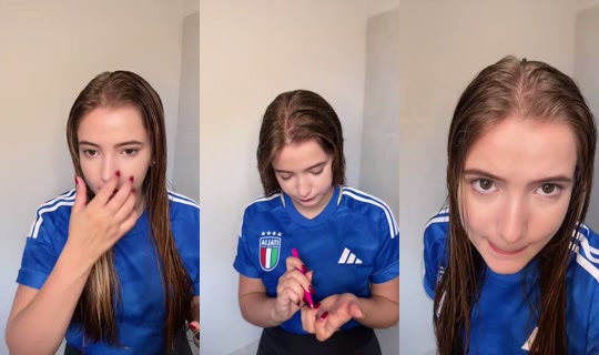 alesinhaa Bigo Live — Jul 30, 2026, 11:52 AM