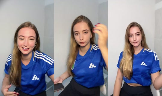 alesinhaa Bigo Live — Jul 30, 2026, 1:12 PM