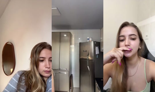 alesinhaa Bigo Live — Sep 3, 2026, 10:42 AM