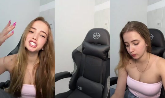 alesinhaa Bigo Live — Sep 3, 2026, 11:56 PM