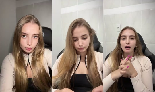 alesinhaa Bigo Live — Sep 4, 2026, 8:53 PM