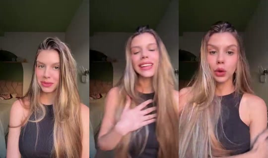 alexandra.07 Bigo Live — Jul 26, 2026, 7:47 PM