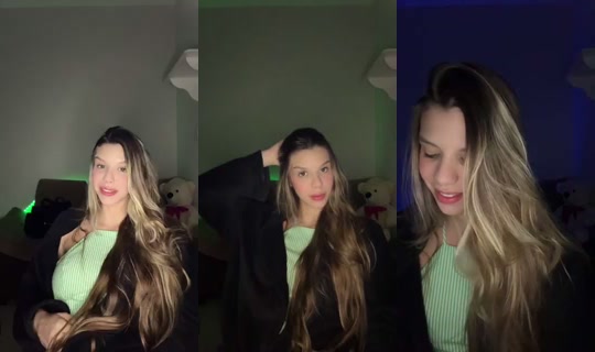 alexandra.07 Bigo Live — Jul 28, 2026, 2:34 AM