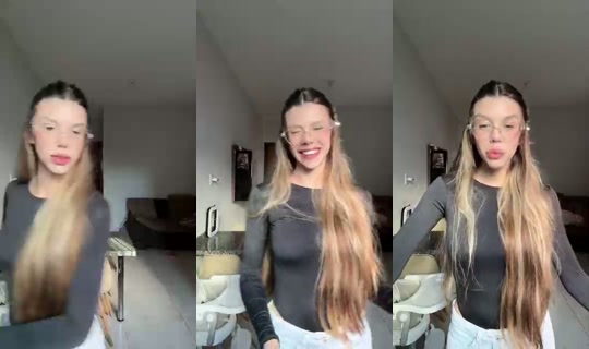 alexandra.07 Bigo Live — Jul 28, 2026, 6:41 PM