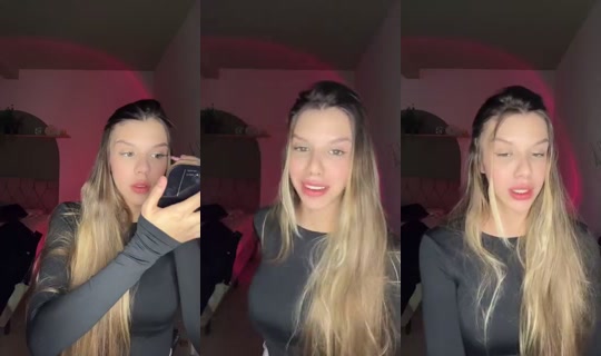 alexandra.07 Bigo Live — Jul 28, 2026, 11:18 PM