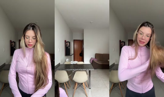 alexandra.07 Bigo Live — Jul 29, 2026, 6:52 PM