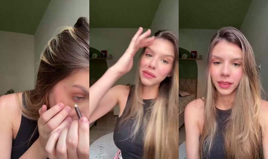 alexandra.07 Bigo Live — Aug 30, 2026, 6:35 PM
