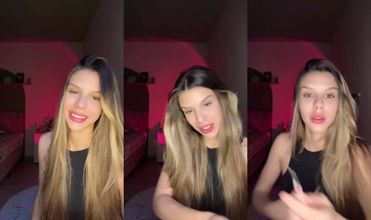alexandra.07 Bigo Live — Aug 30, 2026, 8:46 PM