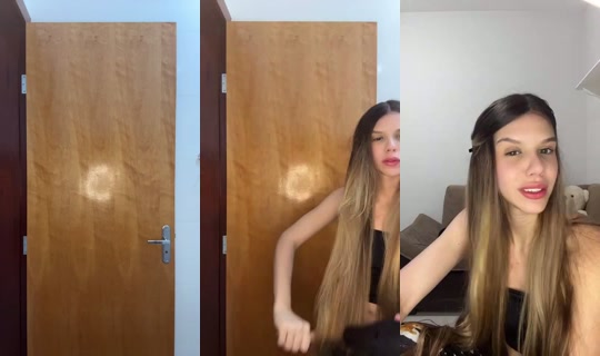 alexandra.07 Bigo Live — Sep 1, 2026, 12:18 AM
