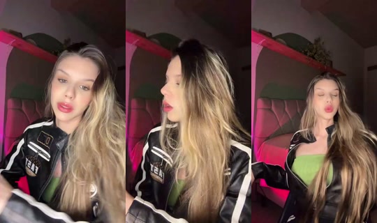 alexandra.07 Bigo Live — Sep 4, 2026, 12:09 AM
