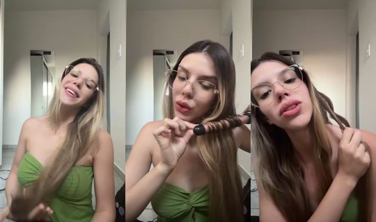 alexandra.07 Bigo Live — Sep 4, 2026, 8:16 PM