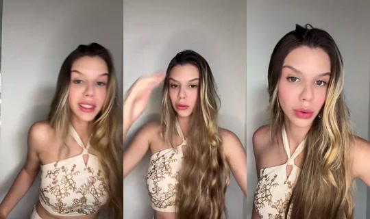alexandra.07 Bigo Live — Sep 5, 2026, 7:58 PM