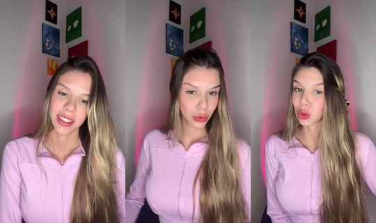 alexandra.07 Bigo Live — Sep 12, 2026, 11:46 PM