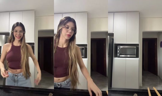 alexandra.07 Bigo Live — Sep 14, 2026, 3:00 PM