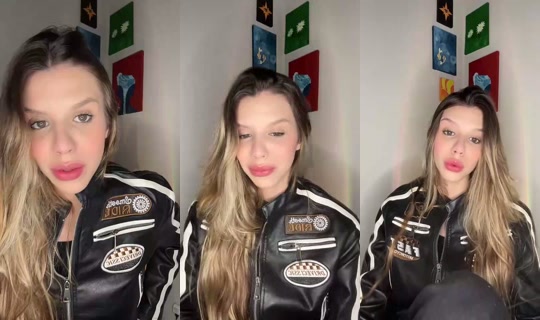 alexandra.07 Bigo Live — Sep 15, 2026, 1:21 AM