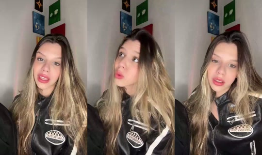 alexandra.07 Bigo Live — Sep 15, 2026, 2:22 AM