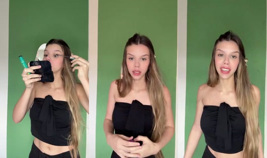 alexandra.07 Bigo Live — Sep 15, 2026, 5:05 PM