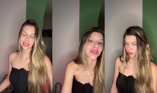 alexandra.07 Bigo Live — Sep 15, 2026, 10:53 PM