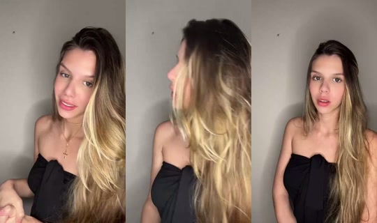 alexandra.07 Bigo Live — Sep 16, 2026, 12:13 AM