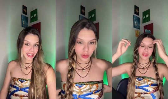 alexandra.07 Bigo Live — Sep 16, 2026, 9:51 PM