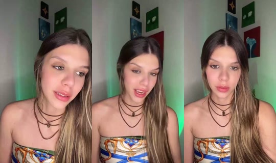 alexandra.07 Bigo Live — Sep 16, 2026, 11:39 PM