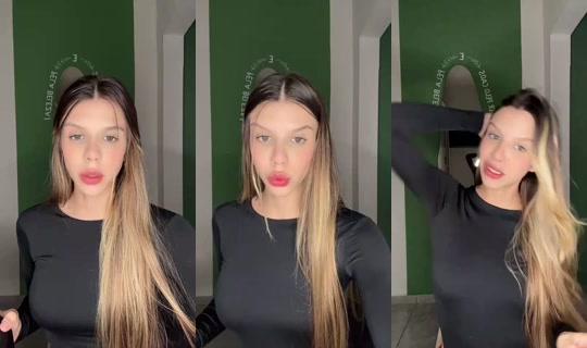 alexandra.07 Bigo Live — Sep 18, 2026, 12:33 AM