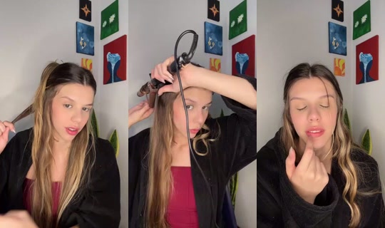 alexandra.07 Bigo Live — Sep 19, 2026, 5:04 PM