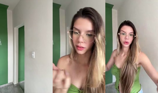 alexandra.07 Bigo Live — Sep 21, 2026, 5:59 PM