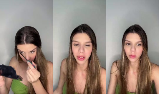 alexandra.07 Bigo Live — Sep 21, 2026, 11:23 PM