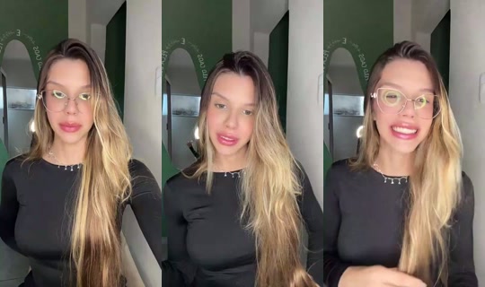 alexandra.07 Bigo Live — Sep 22, 2026, 7:37 PM