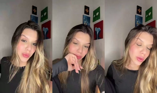 alexandra.07 Bigo Live — Sep 23, 2026, 12:18 AM