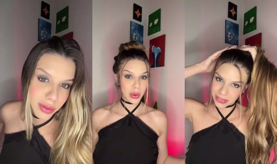 alexandra.07 Bigo Live — Sep 23, 2026, 10:20 PM
