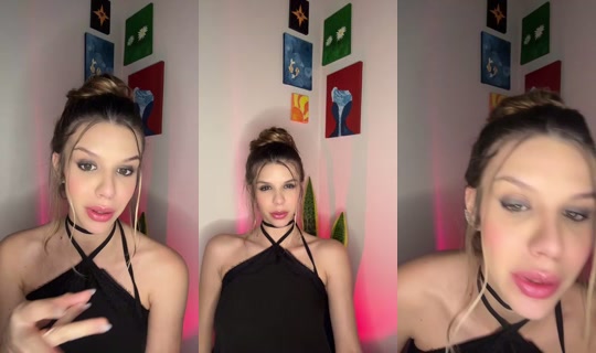 alexandra.07 Bigo Live — Sep 24, 2026, 12:14 AM