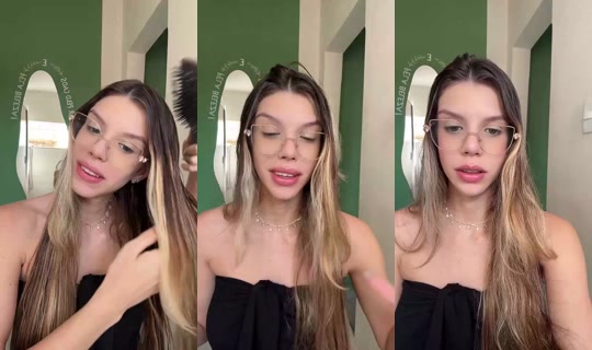 alexandra.07 Bigo Live — Sep 24, 2026, 6:13 PM